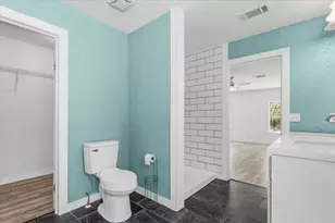 4049 NE 80th Ave, High Springs, FL 32643 - Photo 31