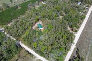 4049 NE 80th Ave, High Springs, FL 32643 - Photo 43