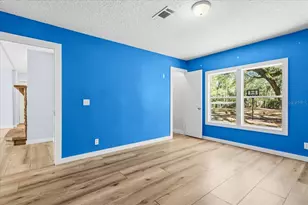 4049 NE 80th Ave, High Springs, FL 32643 - Photo 19