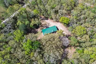 4049 NE 80th Ave, High Springs, FL 32643 - Photo 45