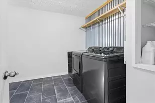 4049 NE 80th Ave, High Springs, FL 32643 - Photo 21