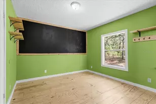 4049 NE 80th Ave, High Springs, FL 32643 - Photo 13