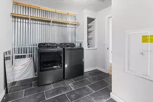 4049 NE 80th Ave, High Springs, FL 32643 - Photo 23