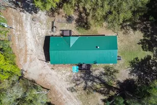 4049 NE 80th Ave, High Springs, FL 32643 - Photo 35