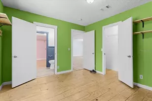 4049 NE 80th Ave, High Springs, FL 32643 - Photo 15