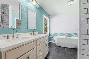 4049 NE 80th Ave, High Springs, FL 32643 - Photo 29