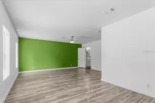 4049 NE 80th Ave, High Springs, FL 32643 - Photo 27