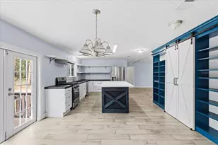 4049 NE 80th Ave, High Springs, FL 32643 - Photo 7