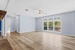 4049 NE 80th Ave, High Springs, FL 32643 - Photo 17