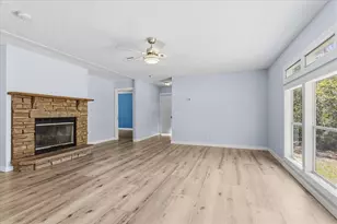 4049 NE 80th Ave, High Springs, FL 32643 - Photo 11