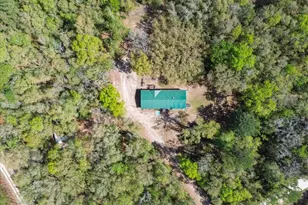 4049 NE 80th Ave, High Springs, FL 32643 - Photo 37