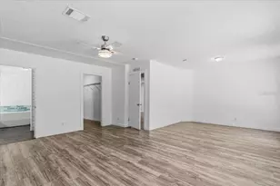 4049 NE 80th Ave, High Springs, FL 32643 - Photo 25