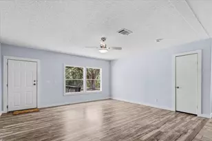 4049 NE 80th Ave, High Springs, FL 32643 - Photo 5