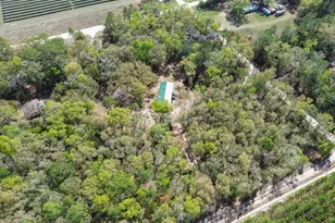 4049 NE 80th Ave, High Springs, FL 32643 - Photo 39