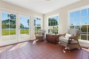 12946 NW Myers Ann St, Bristol, FL 32321 - Photo 17