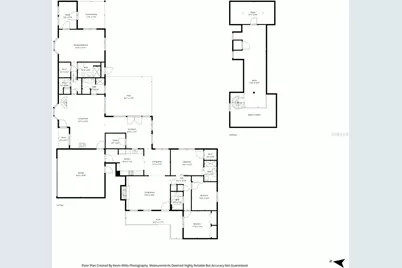 12946 NW Myers Ann Street, Bristol, FL 32321 - Photo 65