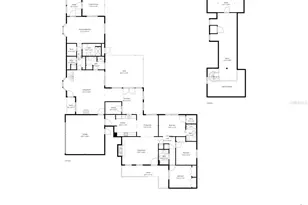 12946 NW Myers Ann St, Bristol, FL 32321 - Photo 65