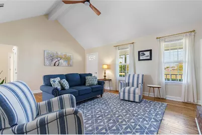 12946 NW Myers Ann Street, Bristol, FL 32321 - Photo 7