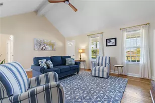 12946 NW Myers Ann St, Bristol, FL 32321 - Photo 7