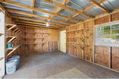 12946 NW Myers Ann Street, Bristol, FL 32321 - Photo 59