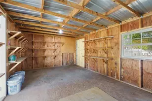 12946 NW Myers Ann St, Bristol, FL 32321 - Photo 59