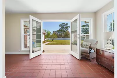 12946 NW Myers Ann Street, Bristol, FL 32321 - Photo 19