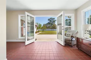 12946 NW Myers Ann St, Bristol, FL 32321 - Photo 19