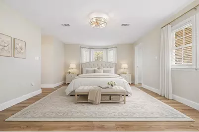 12946 NW Myers Ann Street, Bristol, FL 32321 - Photo 29