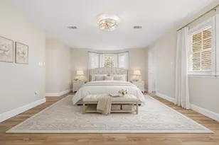 12946 NW Myers Ann St, Bristol, FL 32321 - Photo 29