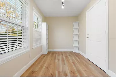 12946 NW Myers Ann Street, Bristol, FL 32321 - Photo 37