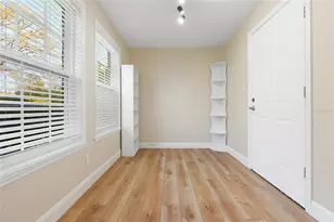 12946 NW Myers Ann St, Bristol, FL 32321 - Photo 37