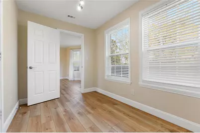 12946 NW Myers Ann Street, Bristol, FL 32321 - Photo 35