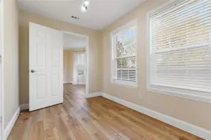 12946 NW Myers Ann St, Bristol, FL 32321 - Photo 35