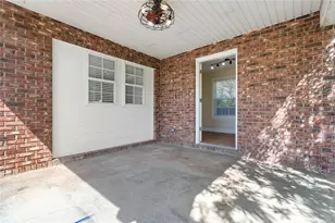 12946 NW Myers Ann St, Bristol, FL 32321 - Photo 39