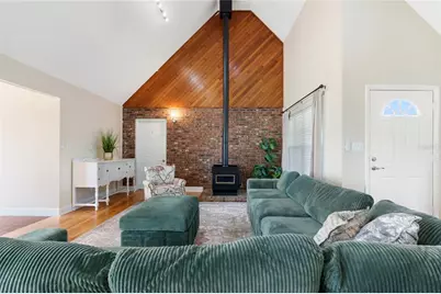 12946 NW Myers Ann Street, Bristol, FL 32321 - Photo 25