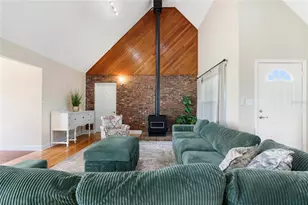 12946 NW Myers Ann St, Bristol, FL 32321 - Photo 25