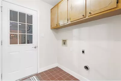 12946 NW Myers Ann Street, Bristol, FL 32321 - Photo 15