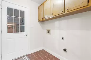 12946 NW Myers Ann St, Bristol, FL 32321 - Photo 15