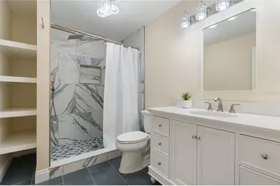 12946 NW Myers Ann Street, Bristol, FL 32321 - Photo 33