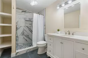 12946 NW Myers Ann St, Bristol, FL 32321 - Photo 33