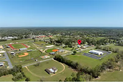 12946 NW Myers Ann Street, Bristol, FL 32321 - Photo 67