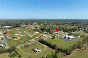 12946 NW Myers Ann St, Bristol, FL 32321 - Photo 67