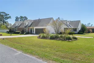 12946 NW Myers Ann St, Bristol, FL 32321 - Photo 63