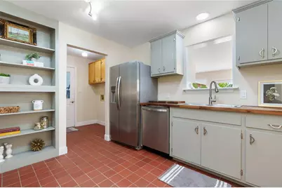 12946 NW Myers Ann Street, Bristol, FL 32321 - Photo 13