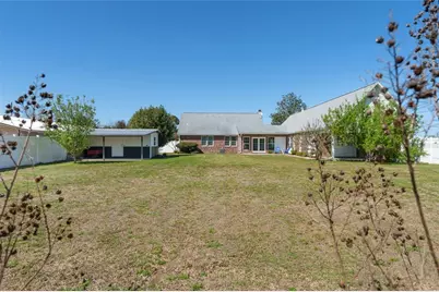 12946 NW Myers Ann Street, Bristol, FL 32321 - Photo 55