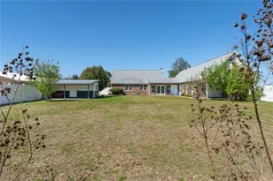 12946 NW Myers Ann St, Bristol, FL 32321 - Photo 55