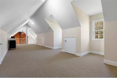 12946 NW Myers Ann Street, Bristol, FL 32321 - Photo 41