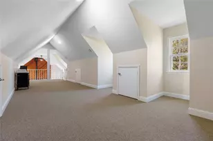 12946 NW Myers Ann St, Bristol, FL 32321 - Photo 41