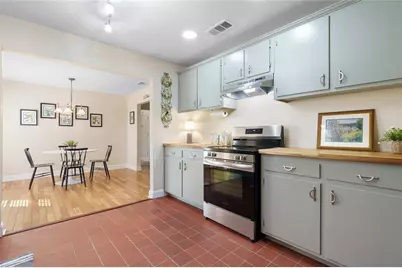 12946 NW Myers Ann Street, Bristol, FL 32321 - Photo 11