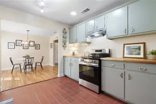 12946 NW Myers Ann St, Bristol, FL 32321 - Photo 11